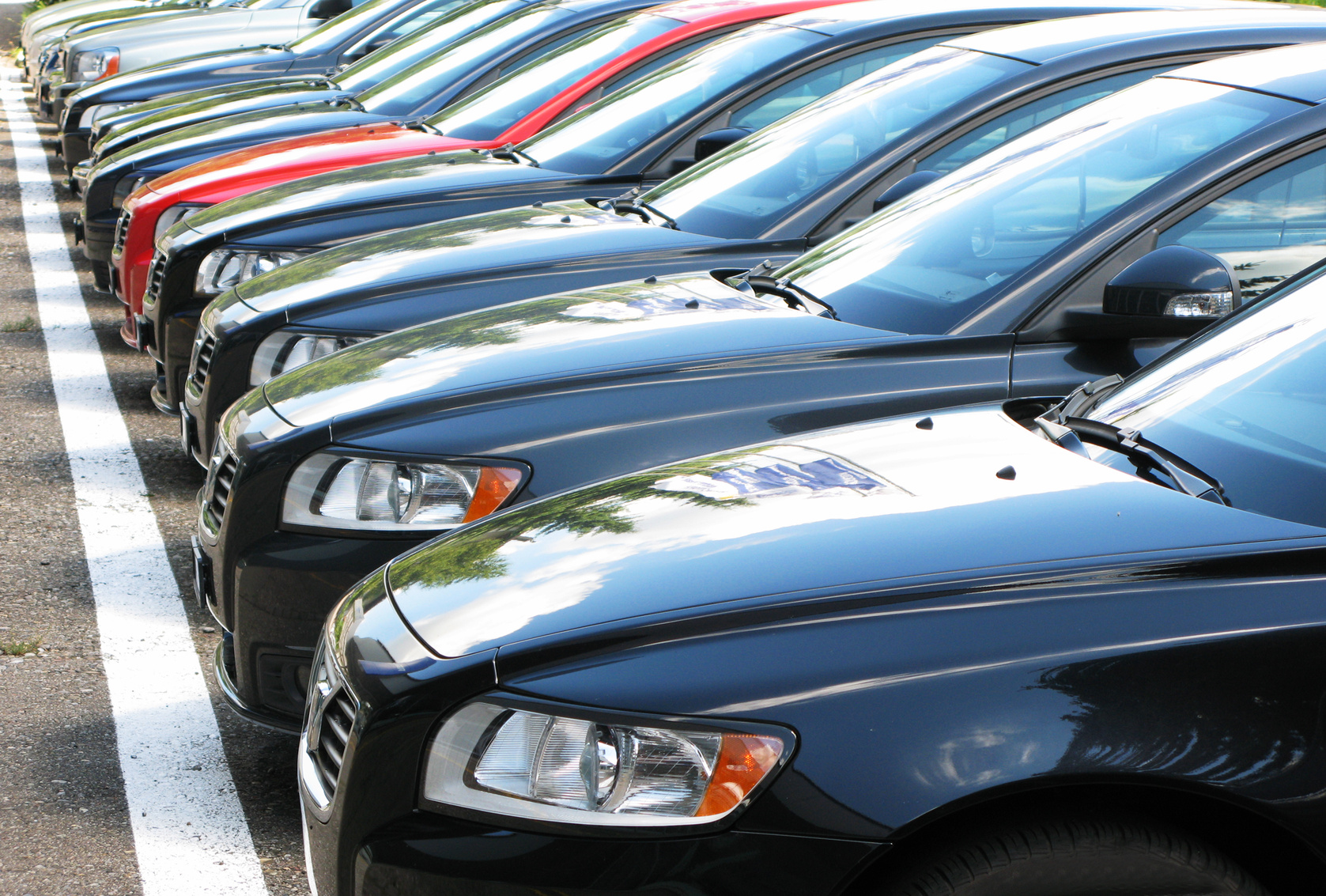 used car dealerships winnipeg